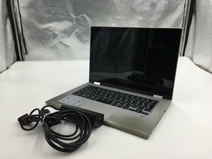 ♪▲【DELL】ノートPC/Core i3 5010U(第5世代)/HDD 500GB Inspiron 7348 Blanccoにて消去済み 1114 N 22