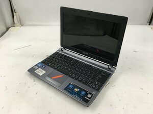 ♪▲【ASUS エイスース】ノートPC/Core i5 2430M(第2世代)/HDD 750GB U24E-PX2430 Blanccoにて消去済み 1114 N 22