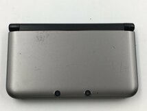 ♪▲【Nintendo ニンテンドー】NINTENDO 3DS LL SPR-001(JPN) 1114 7_画像2