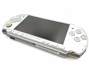 ▲【SONY ソニー】PSP PlayStation Portable ガンダムVSガンダム仕様 PSP-3000 1114 7