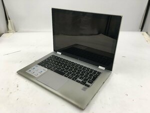 ♪▲【DELL デル】ノートPC/Core i7 5500U(第5世代)/SSHD 500GB Inspiron 7348 Blanccoにて消去済み 1114 N 22