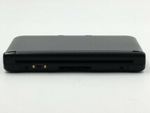 ♪▲【Nintendo ニンテンドー】NINTENDO 3DS LL SPR-001(JPN) 1114 7_画像5