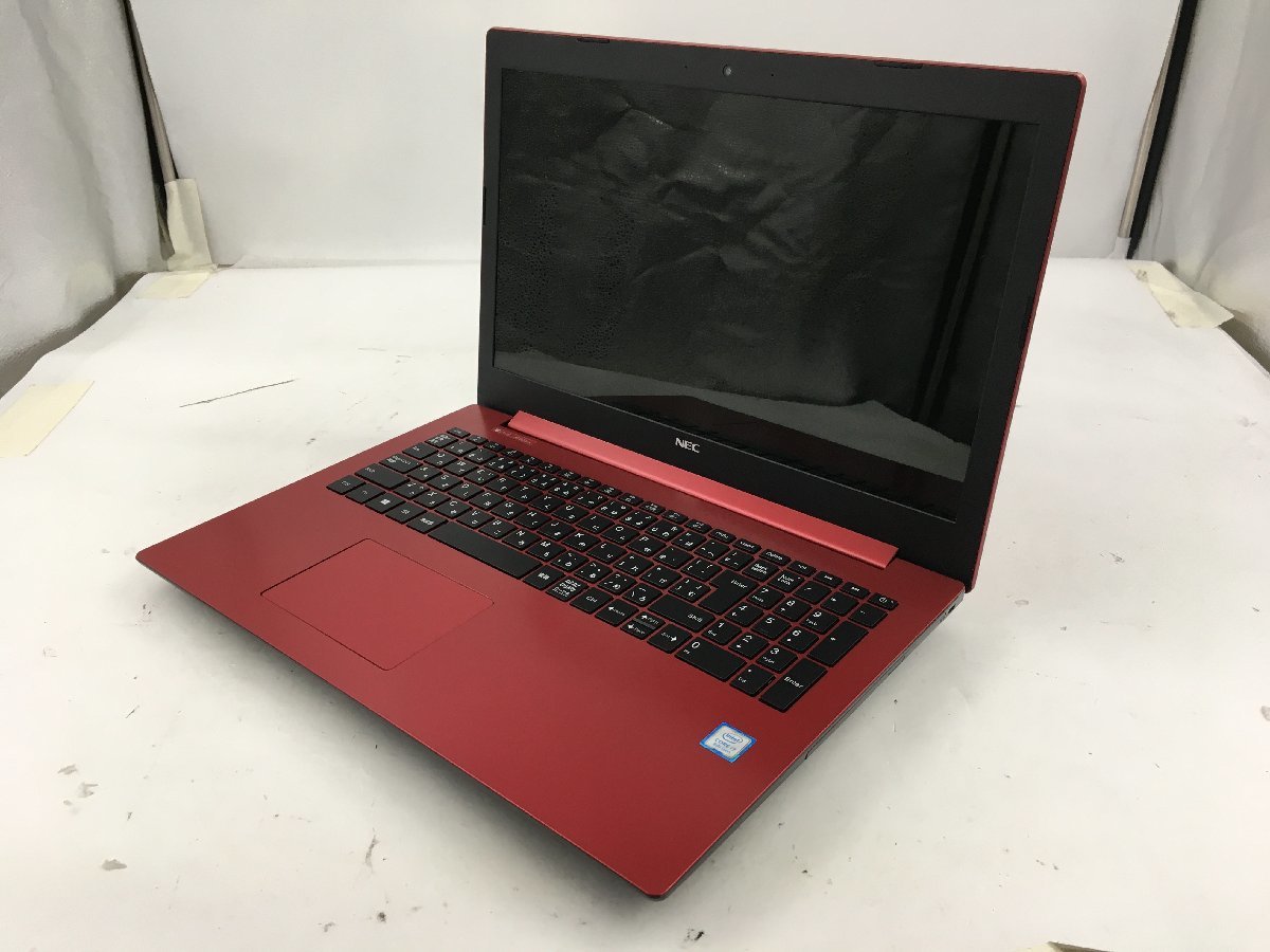 Yahoo!オークション -「ns-600」(NEC) (ノートブック、ノートパソコン