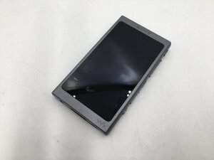 ♪▲【SONY ソニー】WALKMAN デジタルミュージックプレーヤー 16GB NW-A35 1116 9