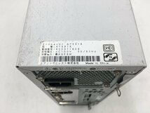 ♪▲【EPSON エプソン】デスクトップPC/Core i5 4460S(第4世代)/HDD 500GB Endeavor AY331S Blanccoにて消去済み 1116 D 22_画像6