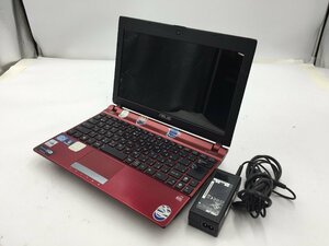 ♪▲【ASUS エイスース】ノートPC/Core i5 3210M(第3世代)/SSD 256GB U24A Blanccoにて消去済み 1117 N 22