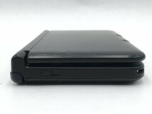 ♪▲【Nintendo ニンテンドー】NINTENDO 3DSLL SPR-001(JPN) 1121 7_画像5