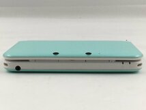 ♪▲【Nintendo ニンテンドー】NINTENDO 3DSLL SPR-001(JPN) 1121 7_画像4