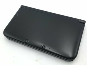 ♪▲【Nintendo ニンテンドー】NINTENDO 3DSLL SPR-001(JPN) 1121 7