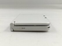 ♪▲【Nintendo ニンテンドー】NINTENDO 3DSLL SPR-001(JPN) 1121 7_画像7