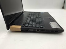 ♪▲【LENOVO レノボ】ノートPC/Core i3 2350M(第2世代)/HDD 500GB 4334 Blanccoにて消去済み 1122 N P 22_画像3