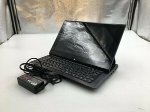 ♪▲【SONY】ノートPC/Core i5 3317U(第3世代)/SSD 128GB SVD11219CJB Blanccoにて消去済み 1122 N 22