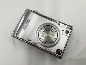 ♪▲【FUJIFILM フジフィルム】コンパクトデジタルカメラ FinePix F11 1123 8