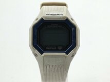 ♪▲【CASIO カシオ】GW-056WCJ G-SHOCK 2006FIFAワールドカップドイツ大会モデル 電波ソーラー 腕時計 1124 15_画像1