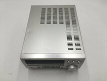 ♪▲【DENON デノン】CDレシーバー RCD-M40 1124 3_画像3