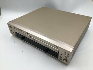 ♪▲【SONY ソニー】CDレコーダー RCD-W500C 1124 3