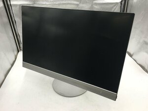 ♪▲【LENOVO レノボ】一体型PC/Core i5 7400T(第7世代)/HDD 1TB F0D0001PJP Blanccoにて消去済み 1124 M 22