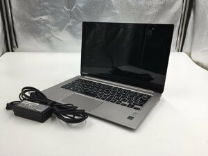 ♪▲【TOSHIBA 東芝】ノートPC/Core i7 4510U(第4世代)/SSD 256GB dynabook KIRA V63/W6M Blanccoにて消去済み 1113 N 22