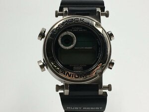 ♪▲【CASIO カシオ】DW-9900 G-SHOCK FROGMAN フロッグマン 腕時計 1127 15
