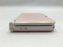 ♪▲【Nintendo ニンテンドー】NINTENDO 3DSLL SPR-001(JPN) 1127 7_画像7