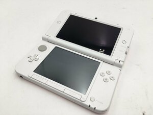 ♪▲【Nintendo ニンテンドー】NINTENDO 3DSLL SPR-001(JPN) 1127 7