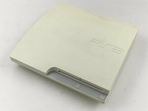 ♪▲【SONY ソニー】PS3 PlayStation3 160GB CECH-3000A 1127 2