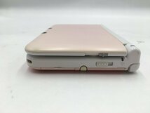 ♪▲【Nintendo ニンテンドー】NINTENDO 3DSLL SPR-001(JPN) 1127 7_画像6