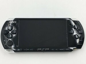 ♪▲【SONY ソニー】PSP PlayStation Portable EU版 PSP-3004 1128 7