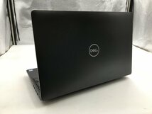 ♪▲【DELL】ノートPC/Core i5 9300H(第9世代)/HDD 1000GB Precision 3541 Blanccoにて消去済み 1128 N 22_画像5