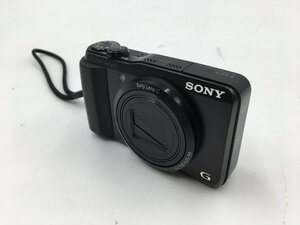 ♪▲【SONY ソニー】コンパクトデジタルカメラ DSC-HX30V 1129 8