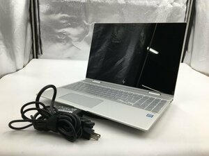 ♪▲【HP】ノートPC/Core i5 8250U(第8世代)/HDD 1TB 15-cn0004tu Blanccoにて消去済み 1129 N 22