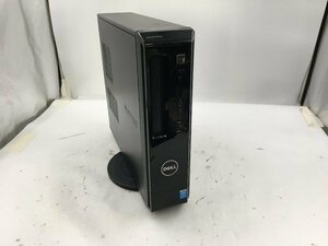 ♪▲【DELL デル】デスクトップPC/Core i3 4170(第4世代)/HDD 500GB D08D Blanccoにて消去済み 1130 D 22