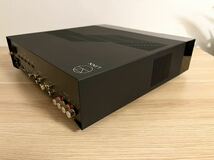 【ほぼ新品】LINN ネットワークプレーヤー　Majik DSM/4 リンジャパン　国内正規品　定価748,000円　元箱あり_画像4