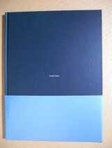 ★V6 大辞典 1995-2021◇坂本昌行・長野博・井ノ原快彦・森田剛・三宅健・岡田准一★_画像2