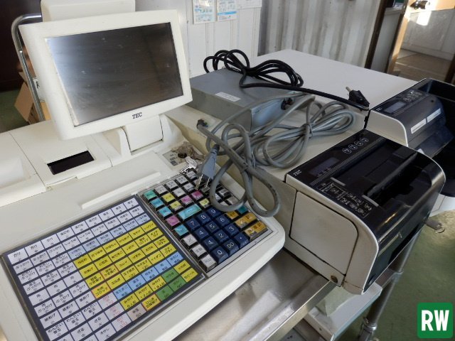 2025年最新】Yahoo!オークション -fs-2055の中古品・新品・未 2025年最新】Yahoo!オークション -fs-2055の中古品・新品・未