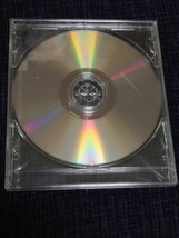 Vita 百花百狼 戦国忍法帖 エビテン 特典 シチュエーションCD 「眠れない夜に　五右衛門と酒宴」 五右衛門(CV.緑川光) 新品未開封 _画像2