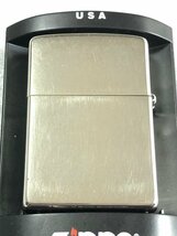 わけあり絶版希少■2003 ルパン三世 峰不二子 ボディ バストアップ zippo■入手困難 生産終了品_画像4