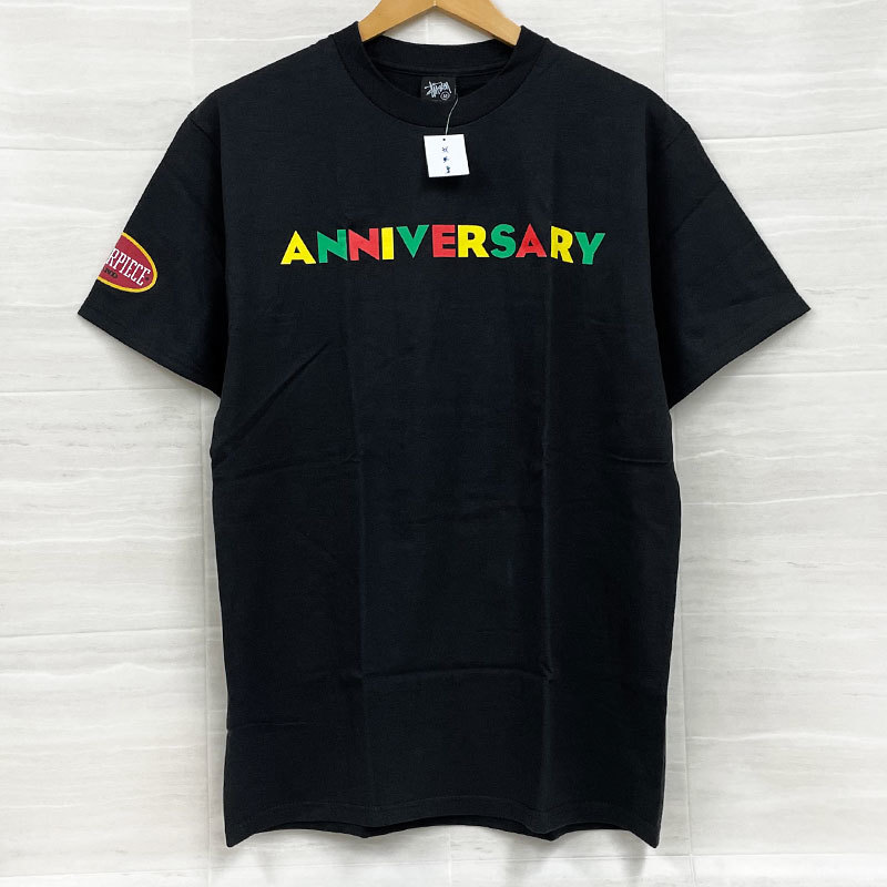 2023年最新】Yahoo!オークション -stussy ラスタの中古品・新品・未