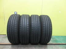 ★☆ＴＯＰＲＵＮ　175/65R14　４本☆★_画像10