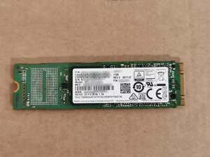 ■ SAMSUNG 128 GB M.2 SSD 中古動作品 ■