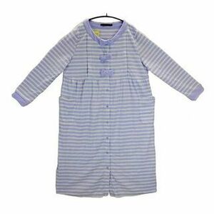 KFC1298-2# new goods maternity room wear nursing . attaching 3L purple 