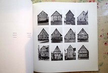 14408/ベルント＆ヒラ・ベッヒャー 写真展 Bernd & Hilla Becher Tipologie Typologien Typologies 1990年 ドイツ現代美術 写真集 給水塔_画像5