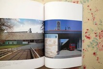 13933/レム・コールハース OMA a＋u 建築と都市 臨時増刊　OMA@work.a+u　Rem Koolhaas_画像3