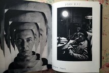 51172/デュアン・マイケルズ 写真集 Now Becoming Then Duane Michals 1990年 初版 Twin Palms Publishers 帯付き 6000部発行_画像4