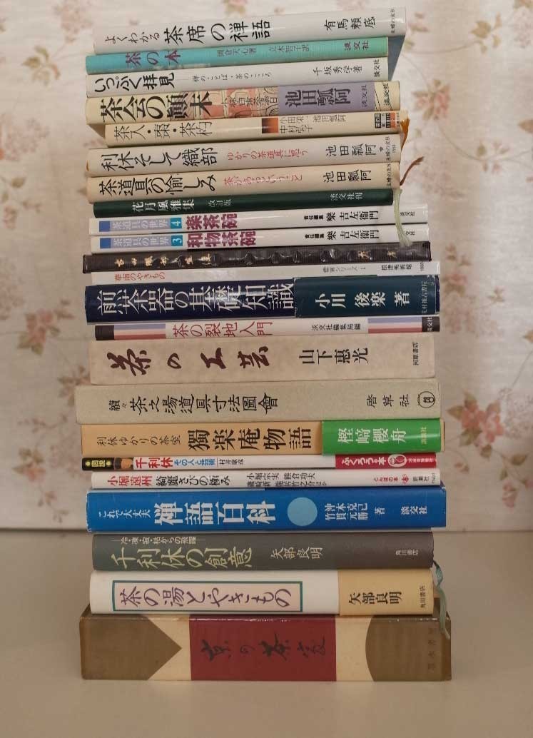 年最新Yahoo!オークション  池田瓢阿の中古品・新品・未使用品一覧