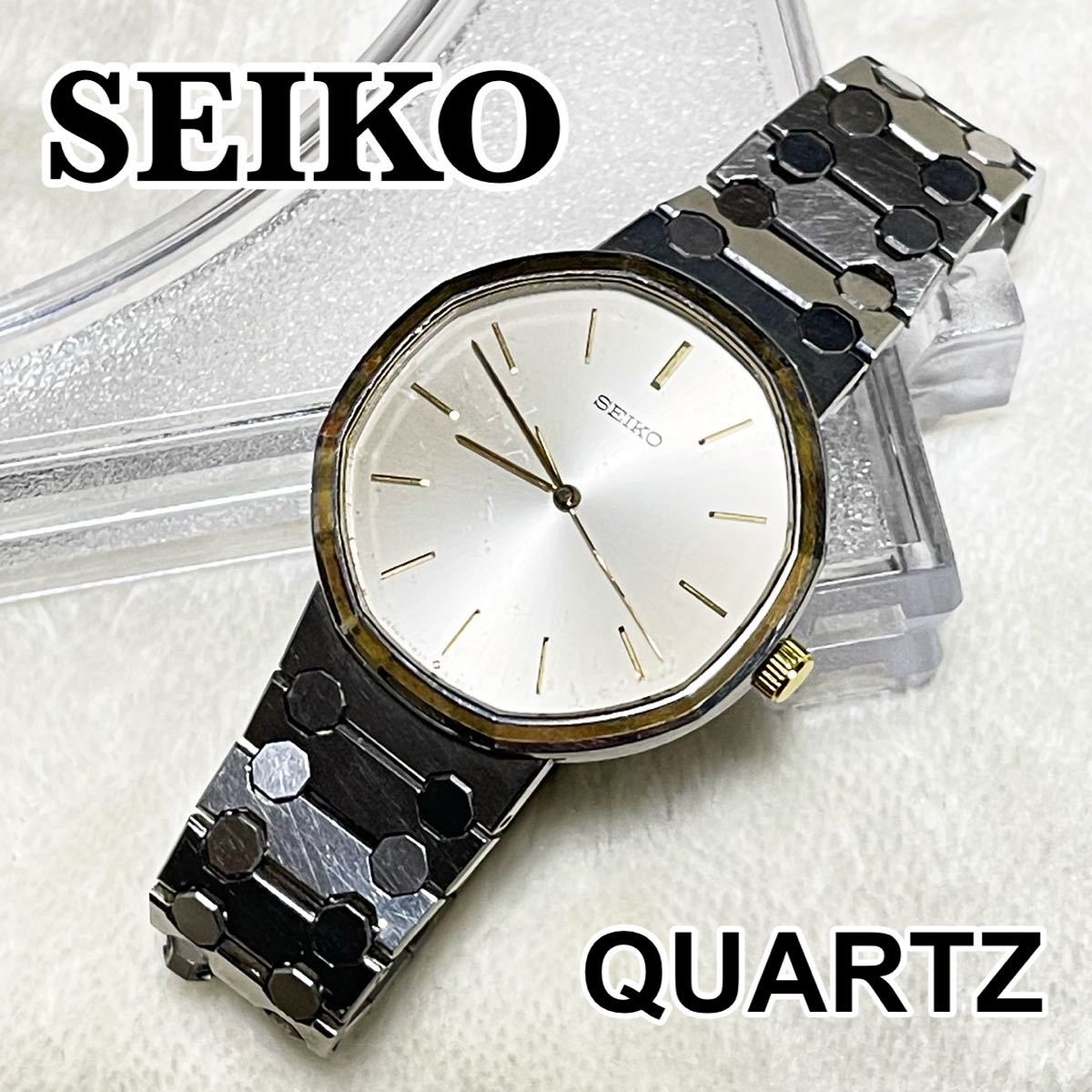 Yahoo!オークション -「ジェラルドジェンタ seiko」(さ行) (ブランド