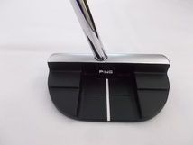 PING 　DS 72C　34インチ　中古品_画像4