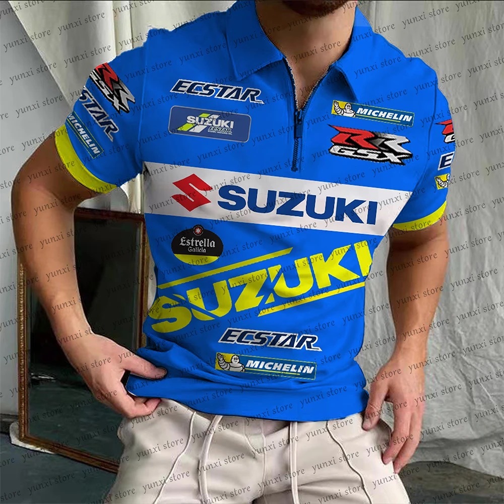 2023年最新】Yahoo!オークション -スズキ (シャツ)の中古品・新品・未