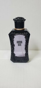 F/アナスイ　ＡＮＮＡ　ＳＵＩ　オードトワレ　スプレー　５０ｍｌ