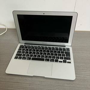 B1440 Apple MacBook Air A1465